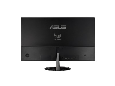 27" Asus TUF Gaming VG279Q1R, IPS 1920x1080, 1 ms, 144Hz Freesync, 2xHDMI/DP, högtalare#6