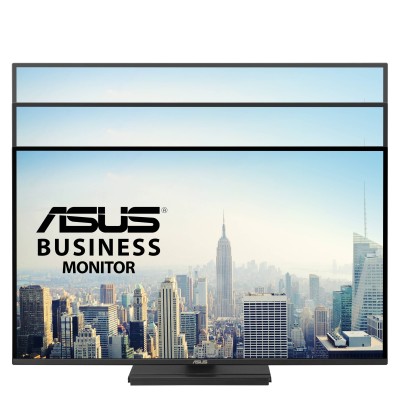 27" Asus VA27AQSE, IPS 2560x1440, 1 ms, 75Hz, höjdjusterbar, pivot, VGA/HDMI/DP, högtalare#5