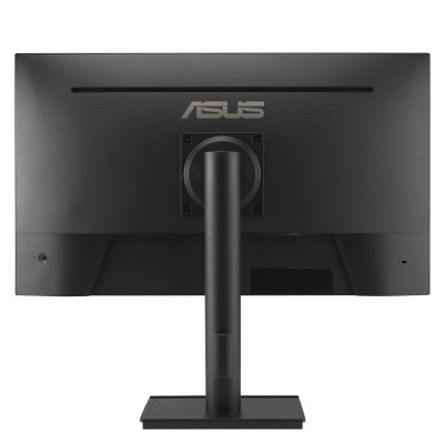 27" Asus VA27AQSE, IPS 2560x1440, 1 ms, 75Hz, höjdjusterbar, pivot, VGA/HDMI/DP, högtalare#7