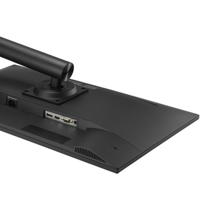 27" Asus VA27AQSE, IPS 2560x1440, 1 ms, 75Hz, höjdjusterbar, pivot, VGA/HDMI/DP, högtalare#8