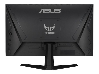 23.8" Asus TUF Gaming VG249Q1A, IPS 1920x1080, 1 ms, 165Hz FreeSync Premium, 2xHDMI/DP, högtalare#5