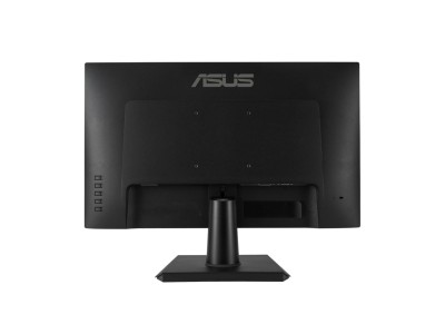 23.8" Asus VA247HE, VA 1920x1200, 5 ms, 75Hz, VGA/DVI/HDMI#3