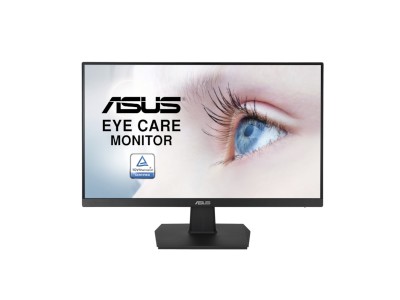 23.8" Asus VA247HE, VA 1920x1200, 5 ms, 75Hz, VGA/DVI/HDMI#4