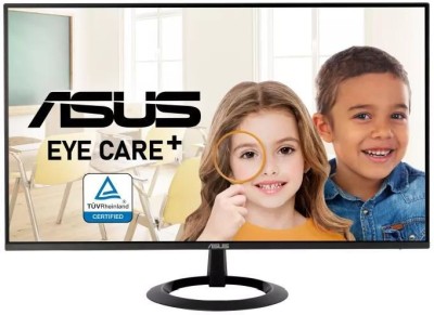 23.8" Asus VZ24EHF, IPS 1920x1080, 1 ms, 100Hz, HDMI