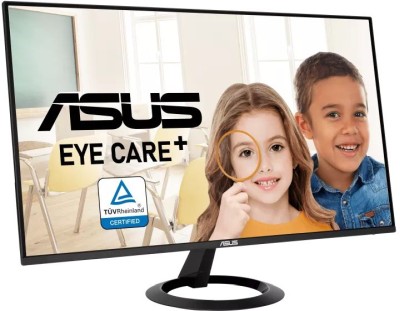 23.8" Asus VZ24EHF, IPS 1920x1080, 1 ms, 100Hz, HDMI#2