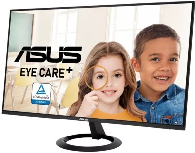 23.8" Asus VZ24EHF, IPS 1920x1080, 1 ms, 100Hz, HDMI#3