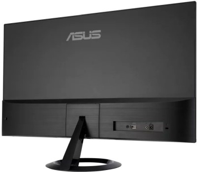 23.8" Asus VZ24EHF, IPS 1920x1080, 1 ms, 100Hz, HDMI#5
