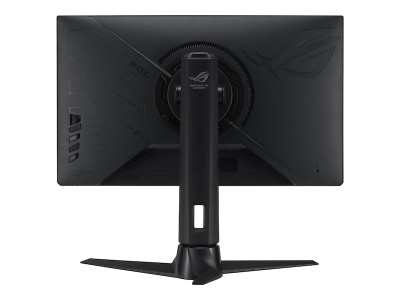 24.5" Asus ROG Strix XG259QN, IPS 1920x1080, 1 ms, 380Hz FreeSync Premium, HDR400, höjdjusterbar, pivot, 2xHDMI/DP, USB 3.2-hubb#6