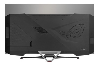 47.5" Asus ROG Swift PG48UQ, OLED 4K/3840x2160, 0.1 ms, 138Hz G-Sync, HDR10, 4xHDMI/DP, högtalare, USB 3.2-hubb#6