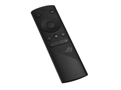 47.5" Asus ROG Swift PG48UQ, OLED 4K/3840x2160, 0.1 ms, 138Hz G-Sync, HDR10, 4xHDMI/DP, högtalare, USB 3.2-hubb#8