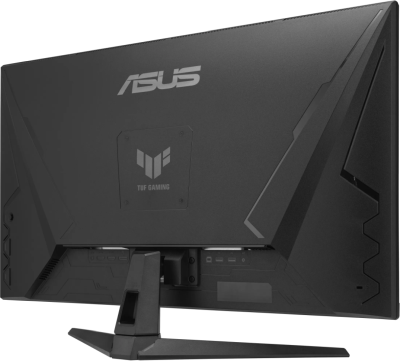 31.5" Asus TUF Gaming VG32UQA1A, VA 4K/3840x2160, 1 ms, 160Hz Freesync Premium, HDR10, 2xHDMI/DP, högtalare, USB 3.2-hubb#6