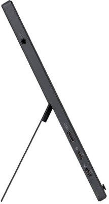 15.6" Asus MB16AHG ZenScreen Portable USB-C-monitor, Full HD IPS 1920x1080 matt, 144Hz, Ergo Stand#6