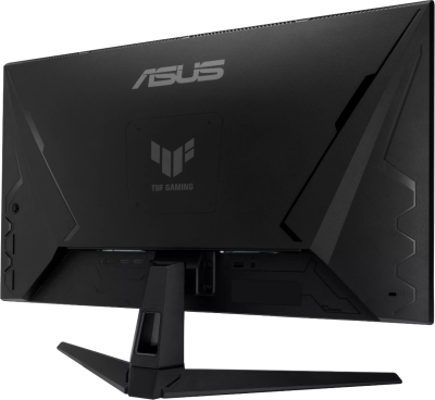 27" Asus TUF Gaming VG27AQ3A, IPS 2560x1440, 1 ms, 180Hz G-Sync Compatible, 2xHDMI/DP, högtalare#6