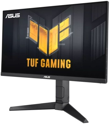 23.8" Asus TUF VG249QL3A, Fast IPS 1920x1080, 1 ms, 180Hz G-Sync, höjdjusterbar, pivot, 2xHDMI/DP, högtalare#3