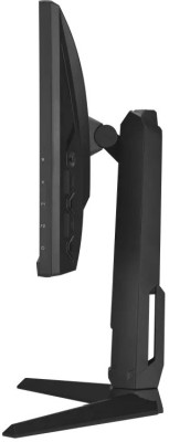 23.8" Asus TUF VG249QL3A, Fast IPS 1920x1080, 1 ms, 180Hz G-Sync, höjdjusterbar, pivot, 2xHDMI/DP, högtalare#4