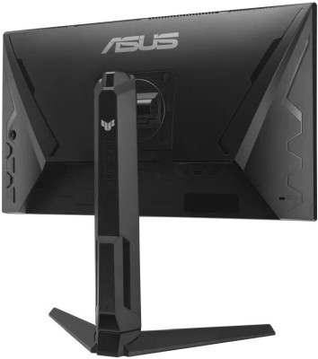 23.8" Asus TUF VG249QL3A, Fast IPS 1920x1080, 1 ms, 180Hz G-Sync, höjdjusterbar, pivot, 2xHDMI/DP, högtalare#5