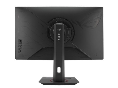 27" Asus ROG Strix XG27WCMS, Curved Fast VA 2560x1440, 1 ms, 280Hz FreeSync Premium, 1500R, HDR10, höjdjusterbar, HDMI/DP/USB-C 15W#5