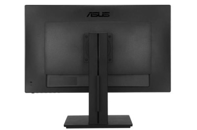 27" Asus PB278QV, IPS 2560x1440, 5 ms, 70Hz, höjdjusterbar, pivot, VGA/DVI/HDMI/DP, högtalare#4