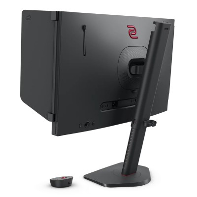 24.1" BenQ Zowie XL2540X+, Fast TN 1920x1080, 1 ms, 280Hz FreeSync, höjdjusterbar, 3xHDMI/DP#5