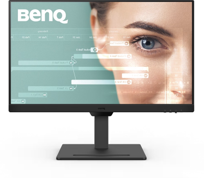 27" Benq GW2790T, IPS 1920x1080, 100 Hz Adaptive-Sync, höjdjusterbar, pivot, 2xHDMI/DP, högtalare#2