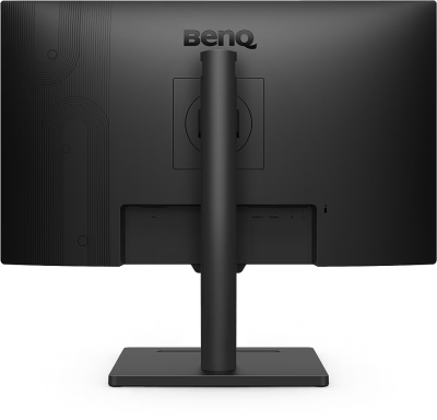 27" Benq GW2790T, IPS 1920x1080, 100 Hz Adaptive-Sync, höjdjusterbar, pivot, 2xHDMI/DP, högtalare#5