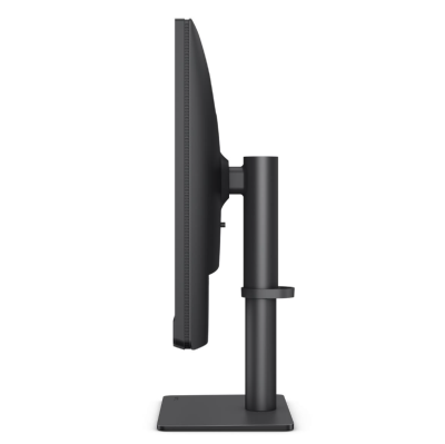 31.5" BenQ PV3200U, IPS 4K/3840x2160, 5 ms, HDR10, höjdjusterbar, pivot, 3xHDMI/USB-C 65W, USB 3.2-hubb, 2.1-högtalare#4