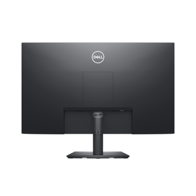 27" Dell E2725H, VA 1920x1080, 8 ms, 75Hz, VGA/DP#3