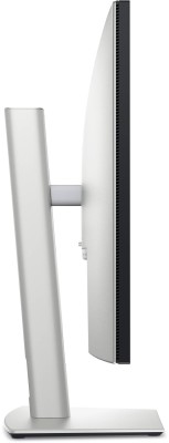 31.5" Dell UltraSharp U3225Q, IPS 4K/3840x2160, 5 ms, HDR600, höjdjusterbar, pivot, HDMI/DP/2xTB4/USB-C 90W, USB 3.2-hubb, LAN#5