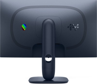 27" Dell Alienware AW2725DM, Fast IPS 2560x1440, 2 ms, 180Hz G-Sync, DisplayHDR 400, höjdjusterbar, pivot, 2xHDMI/DP, USB-hubb#3