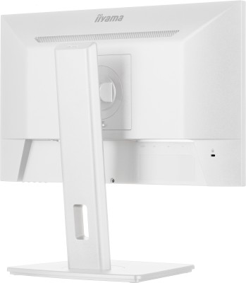 21.5" Iiyama XUB2293HSU-W7, IPS 1920x1080, 1 ms, 100Hz, HDMI/DP, högtalare, USB 2.0-hubb#8