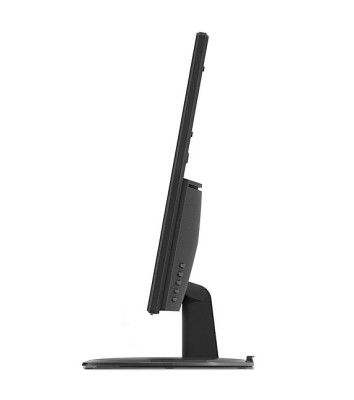 31.5" Lenovo D32-q-20, IPS 2560x1440, 4 ms, 75Hz, HDMI/DP#3