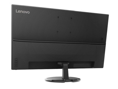 31.5" Lenovo D32-q-20, IPS 2560x1440, 4 ms, 75Hz, HDMI/DP#4