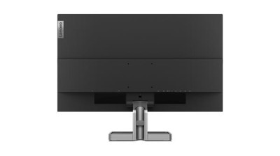 31.5" Lenovo L32p-30, IPS 3840x2160, 4 ms, HDMI/DP, högtalare, USB 3.2-hubb#2