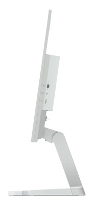 23.8" Lenovo L24-4C, IPS 1920x1080, 1ms, 144Hz FreeSync, VGA/HDMI, högtalare#5