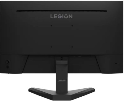 23.8" Lenovo Legion R24s, IPS 1920x1080, 1 ms, 144Hz FreeSync, HDMI/DP#4
