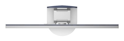 32" LG UltraFine evo 6K 32U990A, Nano IPS Black 6144x3456, 5 ms, HDR600, höjdjusterbar, pivot, 2xHDMI/DP/Thunderbolt 5/USB-C 96W, högtalare, USB 3.2-hubb#7