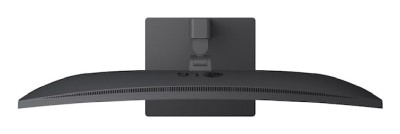 34" LG 34U650A, Curved IPS 3440x1440, 5 ms, 100Hz, 3800R, HDR10, höjdjusterbar, 2xHDMI/DP/USB-C 96W, högtalare, USB-hubb#7