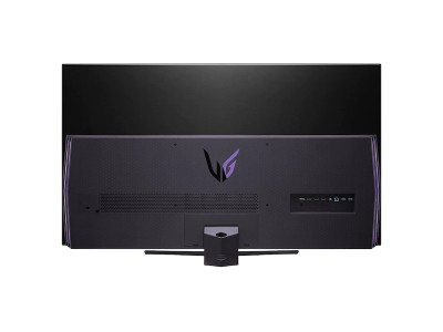 47.5" LG 48GQ900, OLED 4K/3840x2160, 0,1 ms, 138Hz G-Sync, HDR10, 3xHDMI/DP#3