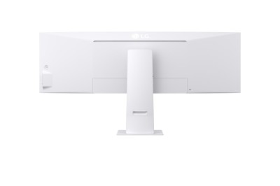49" LG 49U950A, Curved Nano IPS 5120x1440, 5 ms, 144Hz G-Sync, HDR10, 3800R, höjdjusterbar, HDMI/DP/USB-C 90W, högtalare, USB 3.2-hubb#9