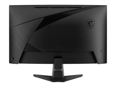 27" MSI MAG 27C6F, Curved VA 1920x1080, 0.5 ms, 180Hz FreeSync, 1500R, 2xHDMI/DP#5