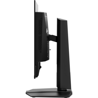 27" MSI MPG 271QRX, QD-OLED 2560x1440, 0.03 ms, 360Hz FreeSync Premium Pro, HDR400, höjdjusterbar, pivot, 2xHDMI/DP/USB-C 90W, USB 2.0-hubb#5