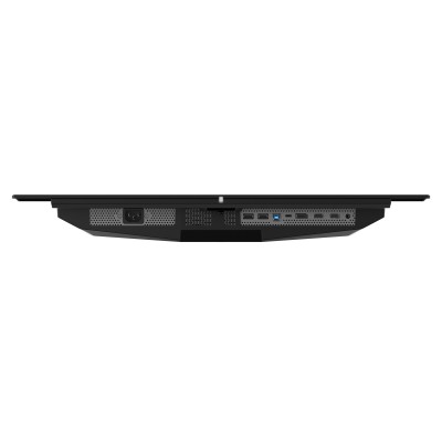 27" MSI MPG 271QRX, QD-OLED 2560x1440, 0.03 ms, 360Hz FreeSync Premium Pro, HDR400, höjdjusterbar, pivot, 2xHDMI/DP/USB-C 90W, USB 2.0-hubb#8