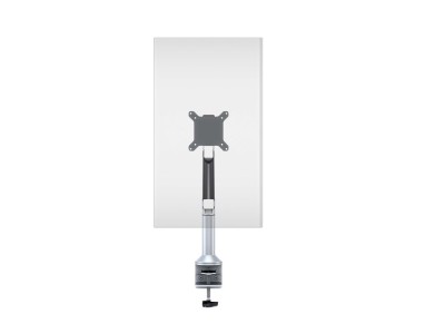 Bordsfäste/Väggfäste Multibrackets M VESA Gas Lift Arm Desk or Wall Basic, max 10kg - Silver#8