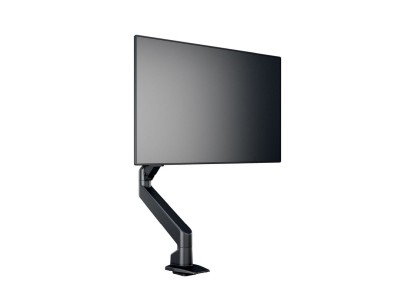 Bordsfäste Multibrackets M VESA Gas Lift Arm Single HD, max 21kg - Svart#8