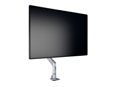 Bordsfäste Multibrackets M VESA Gas Lift XL Single, max 10kg - Silver#8