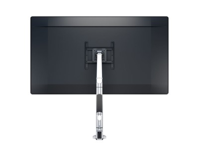 Bordsfäste Multibrackets M VESA Gas Lift XL Single, max 10kg - Silver#9