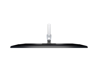 Bordsfäste Multibrackets M VESA Gas Lift XL Single, max 10kg - Silver#10