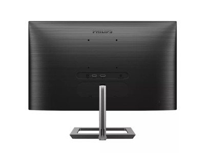 23.8" Philips 242E1GAJ, VA 1920x1080, 1 ms, 144Hz FreeSync, HDMI/DP, högtalare#5