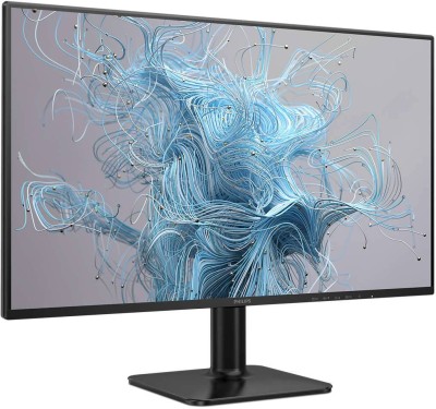 23.8" Philips 24E2N1110/00, IPS 1920x1080, 4 ms, 120Hz, VGA/HDMI#2