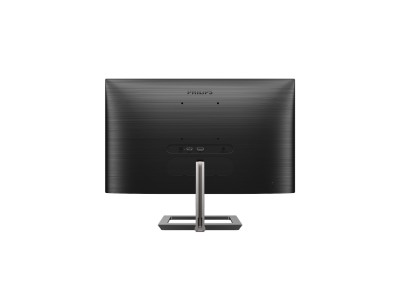 27" Philips 272E1GAJ, VA 1920x1080, 1 ms, 144Hz FreeSync, HDMI/DP, högtalare#4